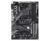 Материнская плата ASRock B450 Pro4 R2.0 Socket AM4 - 2